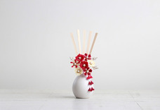 株式会社　アート・ラボのプレスリリース画像4