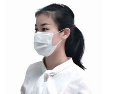 株式会社アーバン通商のプレスリリース画像4