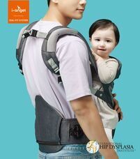 株式会社KnKのプレスリリース画像1