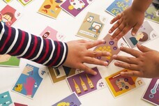 株式会社オズプリンティングのプレスリリース画像1