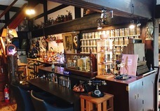 合掌舘株式会社のプレスリリース画像1