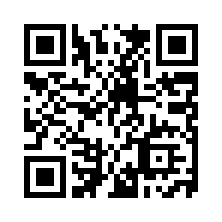 Take-Tech株式会社のプレスリリース画像1