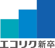 株式会社グレイスのプレスリリース画像1