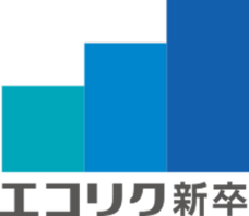 株式会社グレイスのプレスリリース画像1