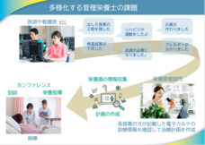 株式会社石川コンピュータ・センターのプレスリリース画像5