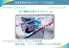 株式会社石川コンピュータ・センターのプレスリリース画像5