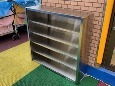 株式会社技工のプレスリリース画像1