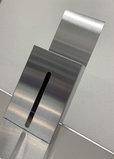 株式会社技工のプレスリリース画像1