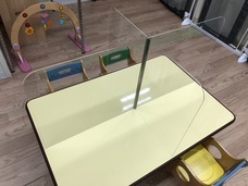 株式会社技工のプレスリリース画像1