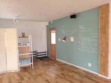 シバヨガスタジオのプレスリリース画像3