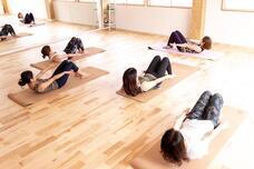 シバヨガスタジオのプレスリリース画像1