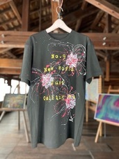 株式会社スタイルエージェントのプレスリリース画像1