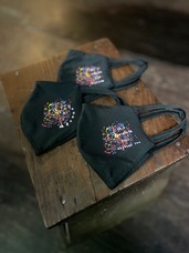 株式会社スタイルエージェントのプレスリリース画像3