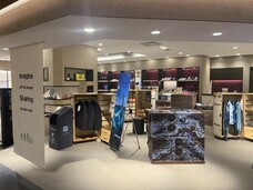 株式会社スタイルエージェントのプレスリリース画像1