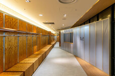 株式会社スタイルエージェントのプレスリリース画像1