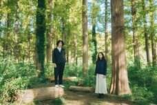 株式会社スタイルエージェントのプレスリリース画像2