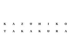 株式会社スタイルエージェントのプレスリリース画像6