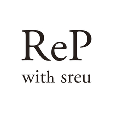 株式会社スタイルエージェントのプレスリリース画像5