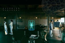 株式会社スタイルエージェントのプレスリリース画像3