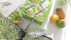 株式会社スタイルエージェントのプレスリリース画像1