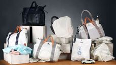 株式会社スタイルエージェントのプレスリリース画像3