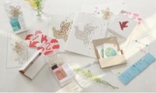 株式会社スタイルエージェントのプレスリリース画像1