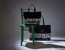 株式会社スタイルエージェントのプレスリリース画像2