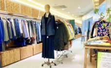 株式会社スタイルエージェントのプレスリリース画像1