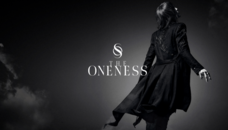 株式会社スタイルエージェントのプレスリリース画像1