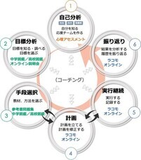 株式会社ファルボのプレスリリース画像2