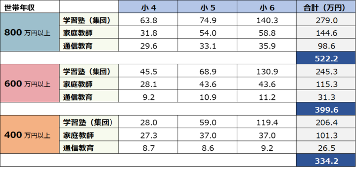 Mdgmlh4q1v8uym Mdgmlh4q1v8uym