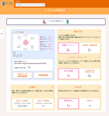 株式会社ファルボのプレスリリース画像3