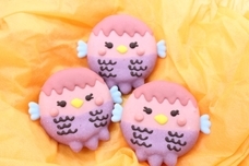 株式会社イクミママのプレスリリース画像4