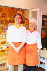 株式会社イクミママのプレスリリース画像5