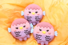 株式会社イクミママのプレスリリース画像2