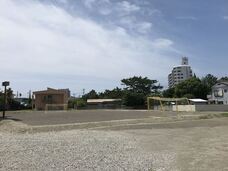 学校法人令徳学園のプレスリリース画像1