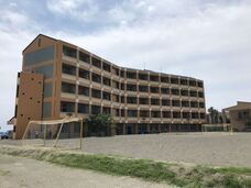 学校法人令徳学園のプレスリリース画像2