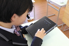 学校法人令徳学園のプレスリリース画像1