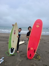 学校法人令徳学園のプレスリリース画像2