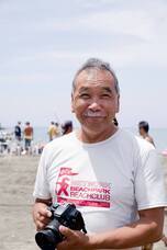 学校法人令徳学園のプレスリリース画像1