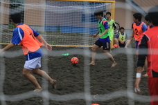 学校法人令徳学園のプレスリリース画像3