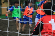 学校法人令徳学園のプレスリリース画像1