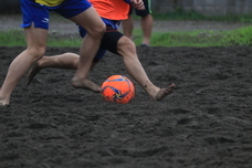 学校法人令徳学園のプレスリリース画像2