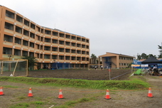 学校法人令徳学園のプレスリリース画像1