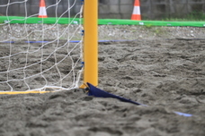 学校法人令徳学園のプレスリリース画像2