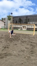 学校法人令徳学園のプレスリリース画像3