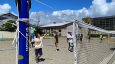 学校法人令徳学園のプレスリリース画像1