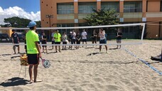 学校法人令徳学園のプレスリリース画像3