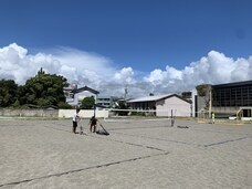 学校法人令徳学園のプレスリリース画像2