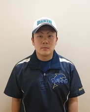 学校法人令徳学園のプレスリリース画像1